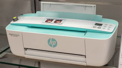 como scanear na impressora hp-4
